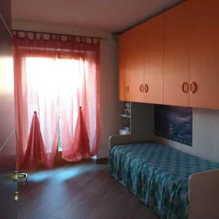 Apartamento - Charvensod