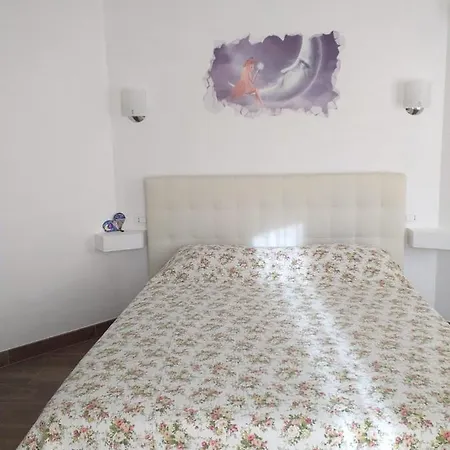 Apartamento - Charvensod *